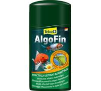 Tetra Pond AlgoFin - 1 l