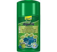 Tetra Pond Algofin 1ltr