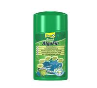 Tetra AlgoFin Weed Treatment, 250 ml