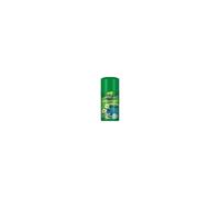 Tetra Pond Algofin - 250ml - 721350