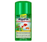 Tetra Pond Algofin 250Ml Blanketweed Algaecide