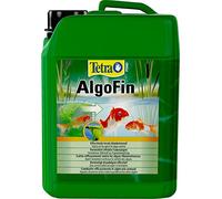 Tetra Pond AlgoFin - 3 L