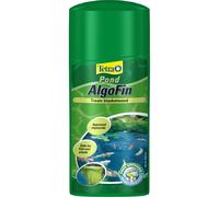 Tetra Pond Algofin 500ml
