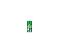 Tetra Pond Algofin - 500ml - 530451