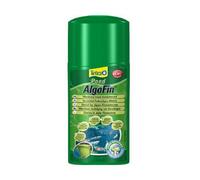 Tetra Pond Algofin (Size: 500Ml)