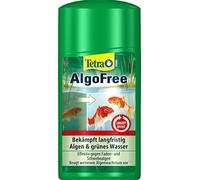 Tetra Pond AlgoFree