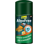 Tetra Pond AlgoFree - 250 ml