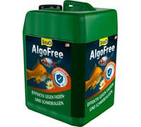 Tetra Pond AlgoFree - 3 l