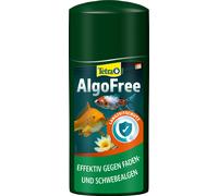 Tetra Pond AlgoFree - 500 ml