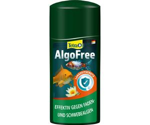 Tetra Pond AlgoFree - 500 ml