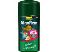 Tetra Pond AlgoRem - 500 ml
