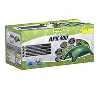 Tetra Pond APK400 Garden Pond Ventilation Set