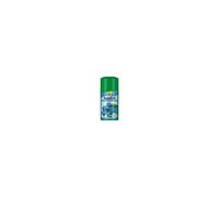 Tetra Pond Aqua Safe - 250ml - 846965