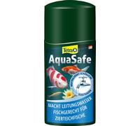 Tetra Pond AquaSafe - 250ml