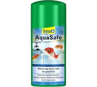 Tetra Pond Aquasafe, 500 ml