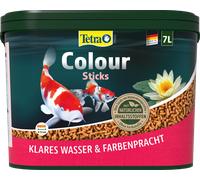 Tetra Pond Color Sticks - 7 l