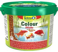 Maintenance products Tetra Colour Sticks