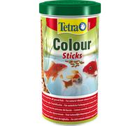 Tetra Pond Color Sticks - 1L