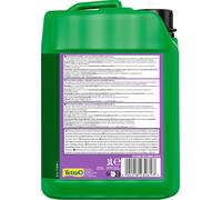 Tetra Pond Crystal Water - 3L