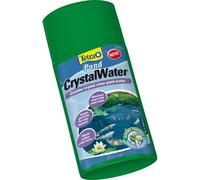 Tetra Pond Crystalwater 250ml