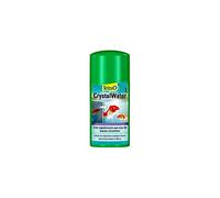 Tetra Pond CrystalWater 500ml 580g - Bulk Deal of 6x