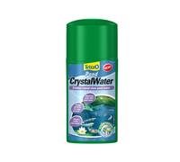 Tetra Pond CrystalWater - 500ml
