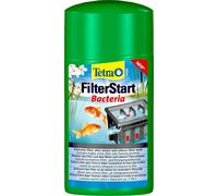 Tetra Pond FilterStart Pond 1 Litre