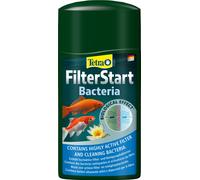 Tetra Pond FilterStart - 1L