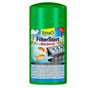 Tetra Pond FilterStart