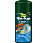 Tetra Pond FilterStart - 500ml