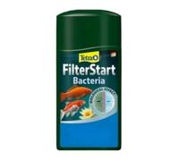 Tetra Pond FilterStart Bacteria 1L