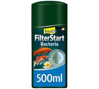 Tetra Pond FilterStart Pond 500 ml