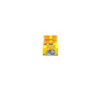 Tetra Pond Flake - 4ltr/ - 535152