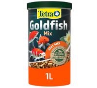 Tetra Pond Goldfish Mix - 1 l