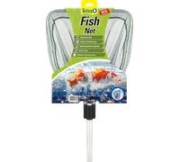Tetra Pond Kescher Net Fish - 1 Pc