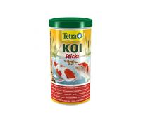Tetra Pond Koi Sticks Complete - Size: 140g