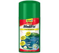 Tetra Pond Medifin 1000ml