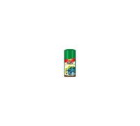Tetra Pond Medifin - 250ml - 846976