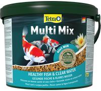 Tetra Pond Multi Mix - 10 l
