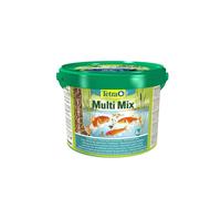 Tetra Pond Multi Mix - 10 L
