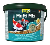 Tetra Pond Multi Mix - 10 L