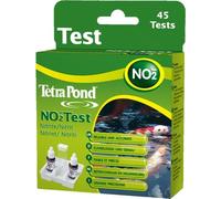 Tetra Pond NO 2 - test (nitrite), pond water testing