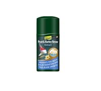Tetra Pond Peat Barley Straw 500ml