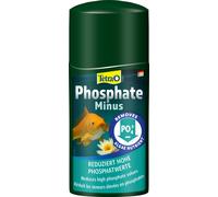 Tetra Pond PhosphateMinus - 250 ml