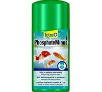 Tetra Pond Phosphateminus, 250 ml