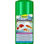Tetra Pond season start - 250 ml