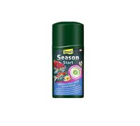 Tetra Pond Season Start Aquarium Fish Tank Plant Booster 250ml