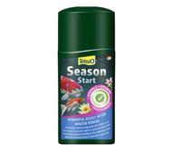 Tetra Pond Season Start Aquarium Fish Tank Plant Booster 500Ml