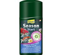 Tetra Pond SeasonStart 250ml - Water Pond Care Treatment