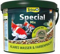 Tetra Pond Special Mix Bucket - 5 l
